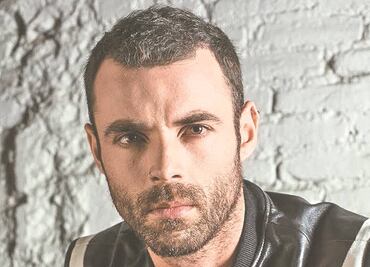 Es importante hablar del abuso sexual a menores: Jaume Mateu