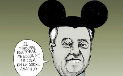 Para seguir usándola