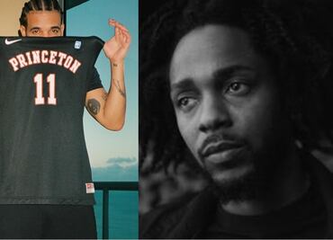 ¿Qué provocó la tensión entre Kendrick Lamar y Drake?