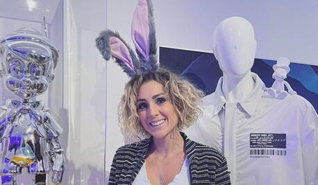 Actores de doblaje se enteran por fans que tienen chamba