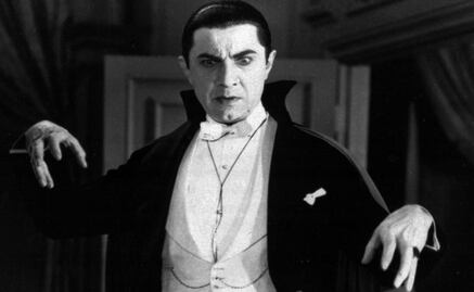 Los libros que inspiraron a Bram Stoker para crear "Drácula"