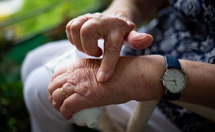 El delicioso condimento que debes agregar a tus comidas porque ayuda a prevenir la artrosis