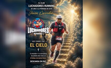 Runner es identificado entre víctimas de ataque en bar de Ocozocoautla, Chiapas; comunidad deportiva lamenta su muerte