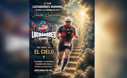 Runner es identificado entre víctimas de ataque en bar de Ocozocoautla, Chiapas; comunidad deportiva lamenta su muerte