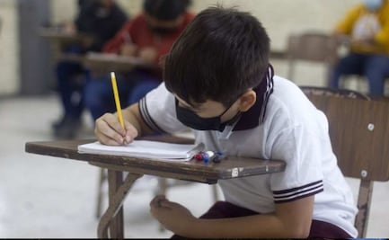 Preinscripciones SAID 2023: ¿Cuándo sale la convocatoria para primaria y secundaria en Edomex? 