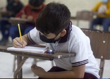 Preinscripciones SAID 2023: ¿Cuándo sale la convocatoria para primaria y secundaria en Edomex?