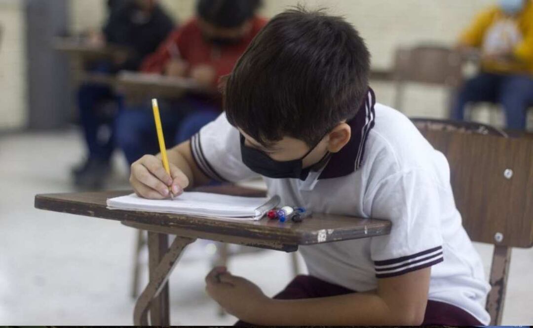 Foto: Especial/El Universal