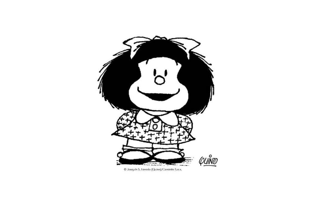 FOTO: Joaquín Salvador Lavado/Archivo.