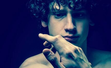 “Migrant Mother/Madre Migrante”, la pieza coreográfica que llevó al al bailarín Raúl Temez a obtener el Bessie Award