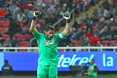 Corona festeja los 500 partidos