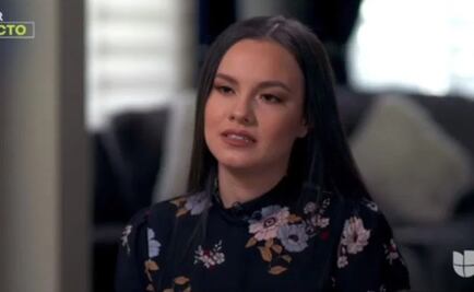 Sarita ya tiene piñata, la recomiendan para Halloween