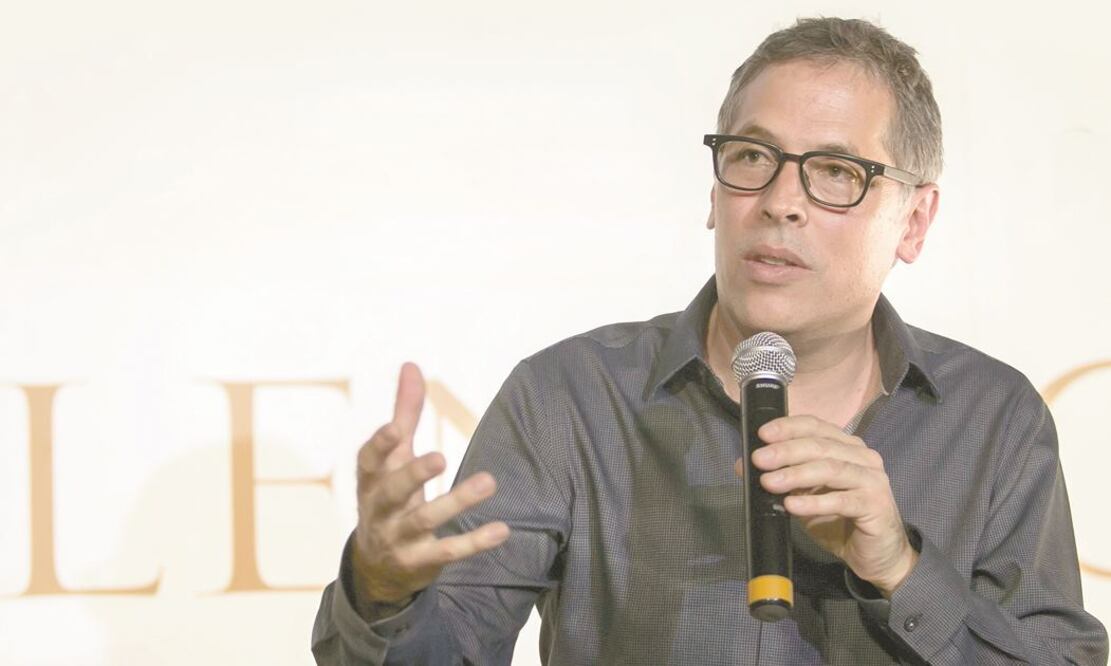 Prieto suma unos 60 trabajos, entre series, cortos, videos y filmes. FOTOS: CLASOS, NETFLIX Y CORTESÍA