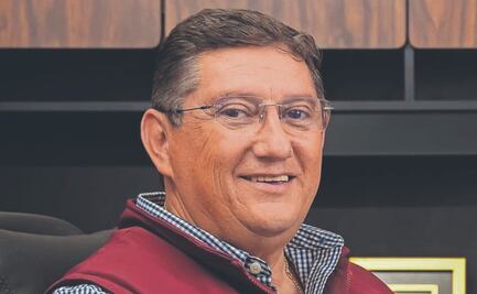 Poca empatía de subprocurador con su equipo