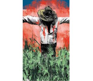 En Oaxaca la lucha por la tierra ha dejado 78 muertos