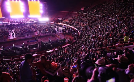 Benito Juárez se consolida como polo de entretenimiento; 500 eventos sin incidentes mayores