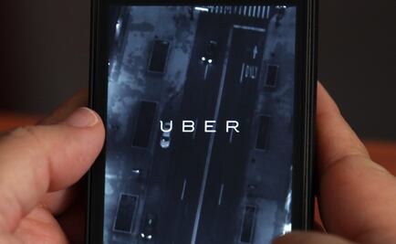 Recomendaciones tecnológicas para pasar la cuesta de enero