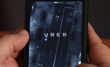 Recomendaciones tecnológicas para pasar la cuesta de enero