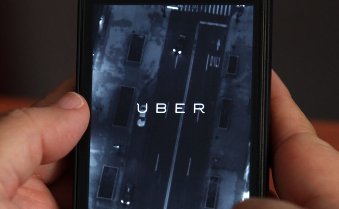 Foto: Archivo / EL UNIVERSAL