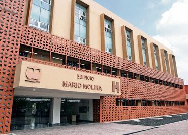 Diputados festejarán a Facultad de Química