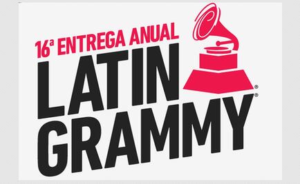 Lista de nominados al Grammy Latino 2015