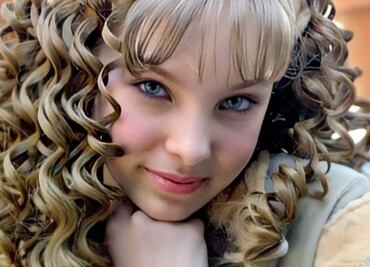 Belinda y 5 actrices que fueron reemplazadas en sus roles protagónicos de telenovelas