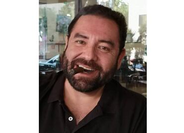 QR: Guerra sucia contra Mara Lezama