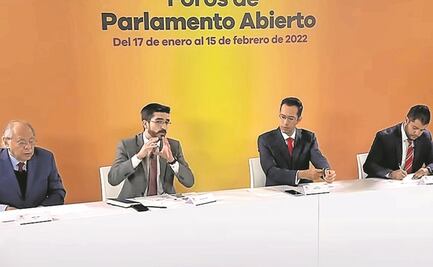 Debaten especialistas sobre certificados de energías limpias actuales