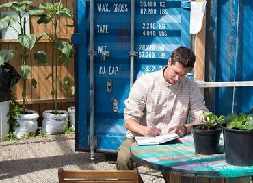 5 ciudades que hacen del mundo un lugar mejor, según el Índice Global de Sostenibilidad