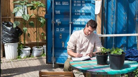 5 ciudades que hacen del mundo un lugar mejor, según el Índice Global de Sostenibilidad