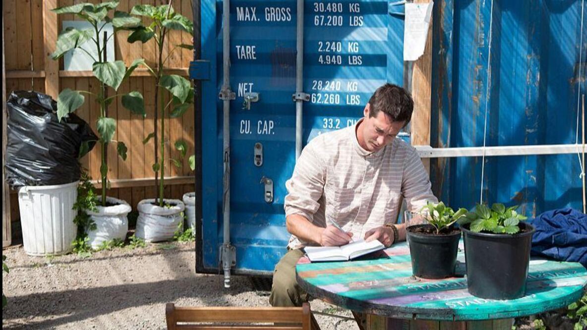 5 ciudades que están haciendo del mundo un lugar mejor, según el Índice Global de Sostenibilidad. Foto BBC