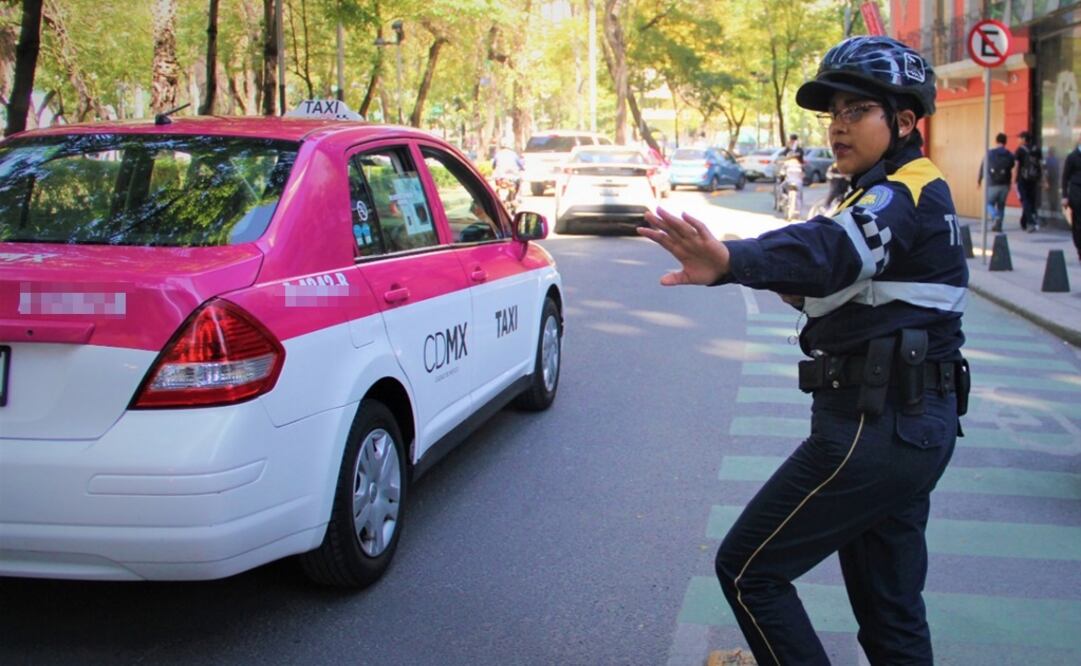 Fotografía: Especial