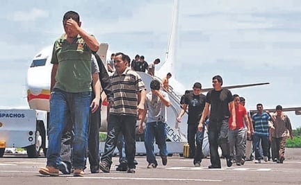 EU pone fin al TPS otorgado a Haití; expone a más de medio millón a la deportación