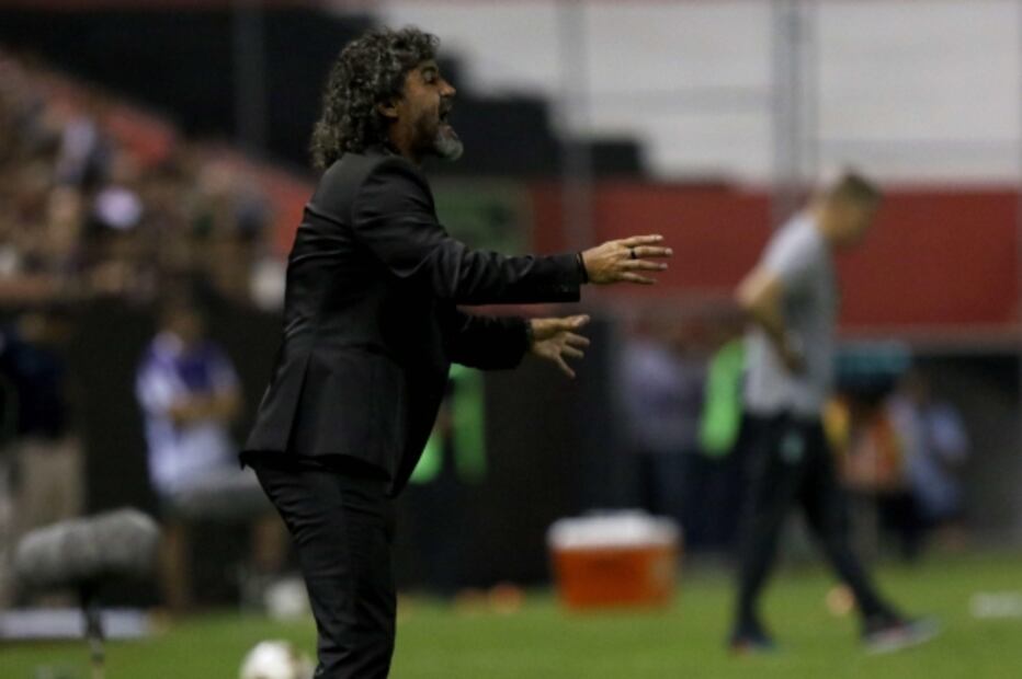 Exjugador de Veracruz envuelto en escándalo sexual