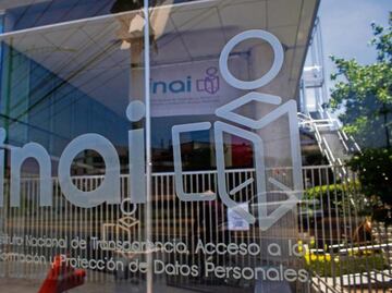 IMSS debe informar sobre pago de pensiones bajo el Régimen 73; Inai exige dar a conocer bancos autorizados