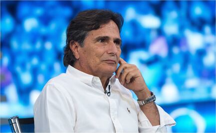 Nelson Piquet recibe denuncia por el comentario racista a Lewis Hamilton
