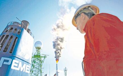 Ministro de la Corte desecha recurso contra Ley de Hidrocarburos; presentaron copias de firmas