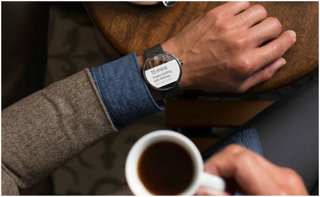 Fibit y Xiaomi, mostraron una notable disminución en su volumen de envíos, a pesar de sus lanzamientos de bandas y relojes inteligentes