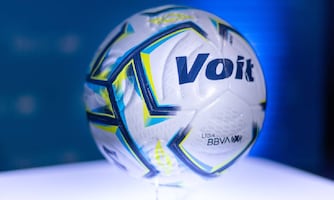Liga MX: ¿Cuándo y dónde ver EN VIVO los partidos de la jornada 1 del Apertura 2026? 