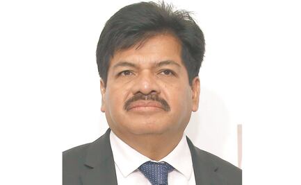 Ley seca para frenar guateques en cuarentena