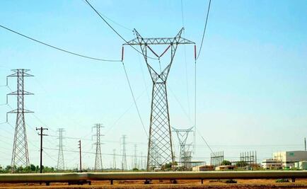 Proyectan línea directa para llevar electricidad del Istmo al centro del país