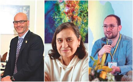 CDMX empujó los matrimonios igualitarios