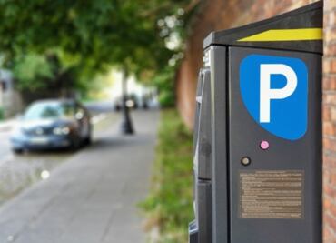 ¿Operan los parquímetros en Nochebuena y Navidad?