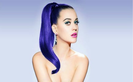 Katy Perry se corona como la reina de Twitter