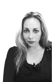 Fiesta Grande a la vista