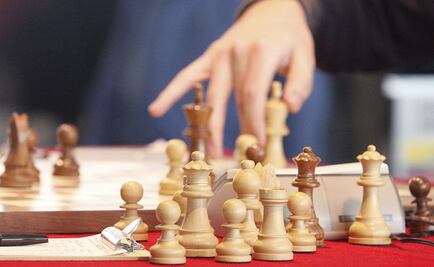 Ajedrecistas de Rusia y EU, invitados a torneo Memorial Capablanca en Cuba