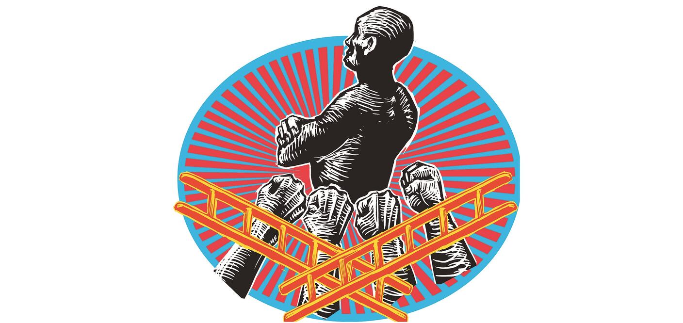 Lozoya y la conexión rusa