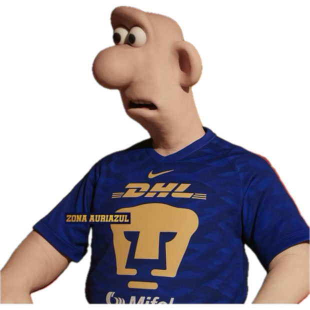 FOTO: ESPECIAL - MEMES PUMAS