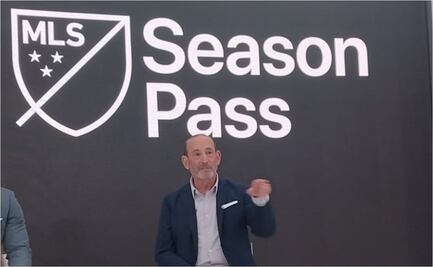 La Leagues Cup, un riesgo que vale la pena para la MLS