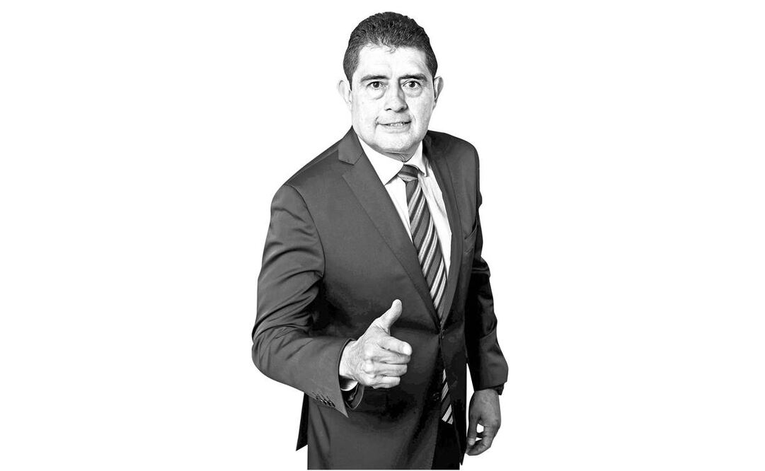 El arbitraje sigue estancado