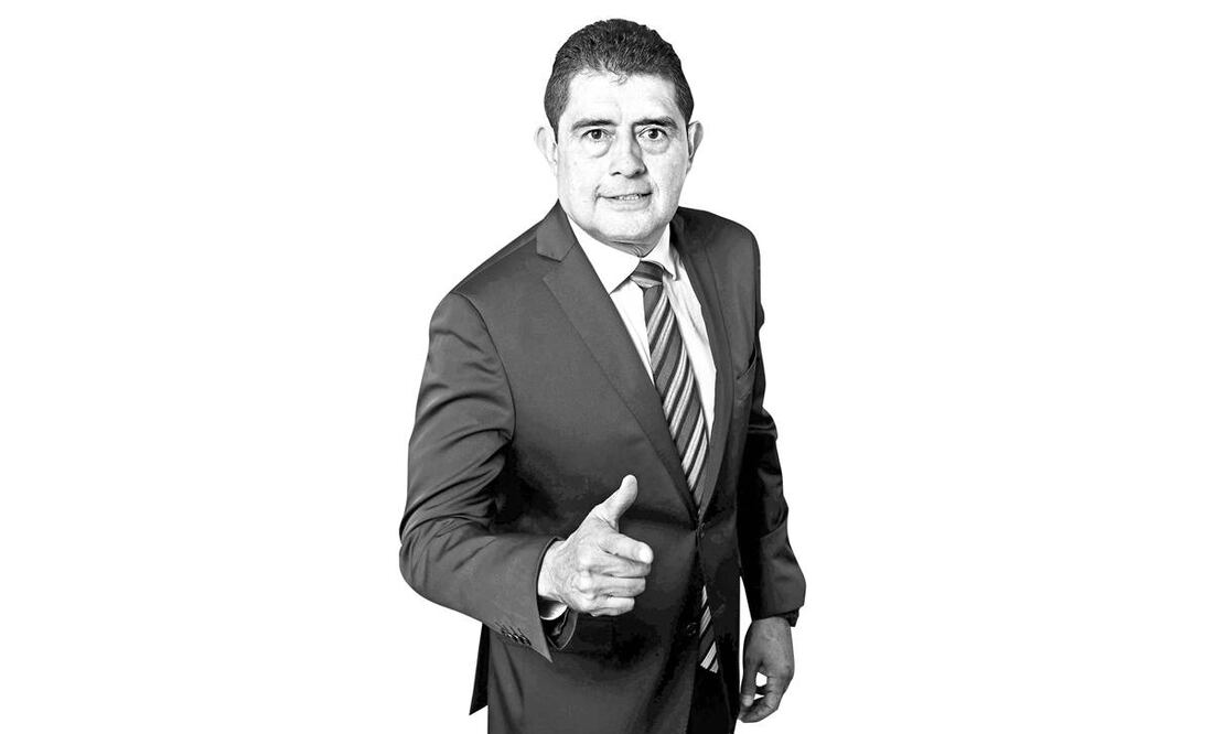 El arbitraje sigue estancado